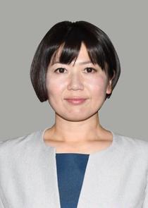 ホテル問題でＦＭ生出演へ