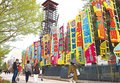 朝乃山「序盤で負けない」　大相撲きょう９日から夏場所