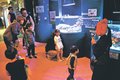 若者目線で水族館紹介　魚津高生が一日ガイド