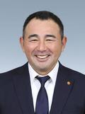 Ｊ１名古屋の長谷川監督が退任へ