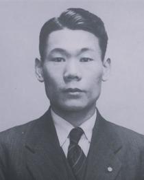 日本の真珠湾奇襲を可能にした海軍スパイ吉川猛夫、その運転手が語った暗躍の真相とは