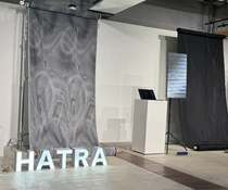 いま、「ファッション」の価値はどこで生まれているのか／中野香織