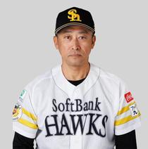 村上隆行打撃コーチ、今季で退団