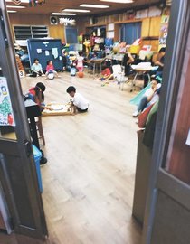 ＜論考２０２６＞<br />仲間づくりの教育　現象学者・村上靖彦