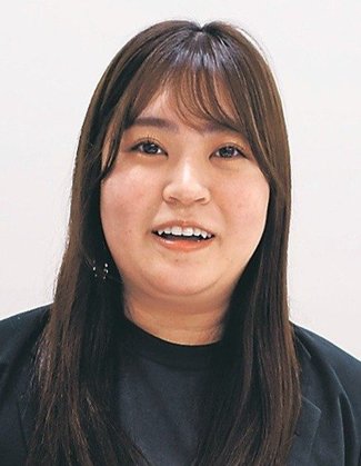 けさの人<br />やなせたかしさんのドキュメンタリーラジオ番組を制作した豊沢佑衣（とよざわ・ゆい）さん