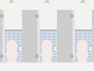 富山が連続トップ、声を大にして自慢したい！