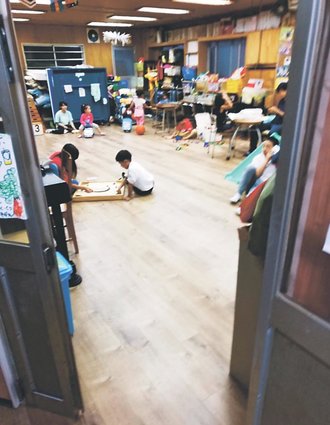 ＜論考２０２６＞<br />仲間づくりの教育　現象学者・村上靖彦