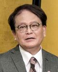 江代充さん死去