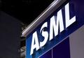 ＡＳＭＬ、２６年増収予想