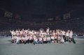SMエンタテインメント創立30周年記念ライブ『SMTOWN LIVE 2025-26 in FUKUOKA』　全16組65名が出演　2日間で約7万人が熱狂【ライブレポート】