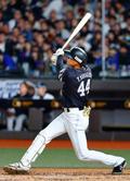 ソフトバンク、台湾代表に勝利