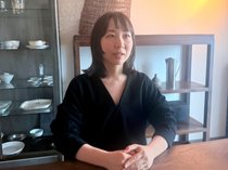 「本当に好き」だけ残せば人生が整う！　YouTubeで注目の深尾双葉さん(高岡出身)がたどり着いた暮らしの形