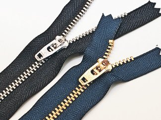 フロントライン富山けいざい（９５）<br />増える模倣品被害／イメージ低下、対策急ぐ