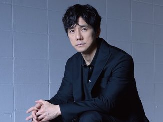 家族の崩壊描いたヒューマンサスペンスに主演 俳優・西島秀俊さんインタビュー