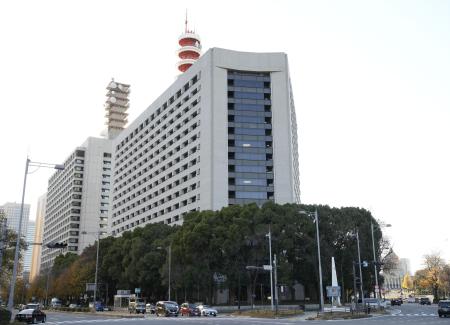 画像が削除されました