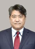 木原選対委員長が辞任意向