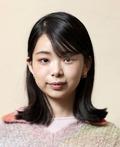 趣里さんと三山凌輝さんが結婚