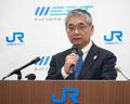ＪＲ西、軽微ミス報告デジタル化