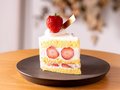 苺のケーキ専門店 Recompense rouge（レコンパンス ルージュ）