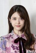 元乃木坂４６松村沙友理さん結婚