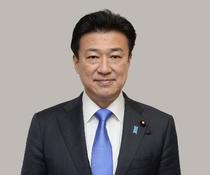 受験生は期日前投票利用を