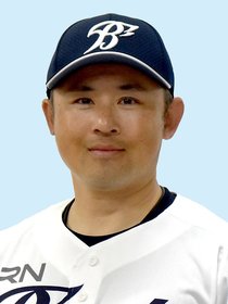 サンダーバーズ新監督に永森総合コーチ