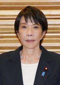 自民全衆院議員にねぎらいと首相