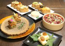 富山味わう「クラフト寿司」いかが　１１月１日からすし月間、１９店で販売　