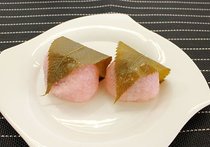 桜餅