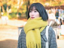 志田未来が新湊出身の主人公役「方言 気持ちほぐれる」　１３日から火曜ドラマ「未来のムスコ」