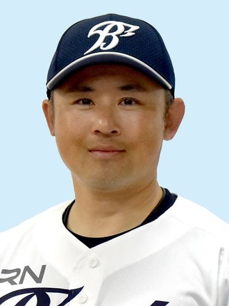 雷鳥軍団監督に永森氏　球団初のＯＢ指揮官