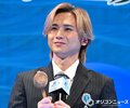 堂本光一、転生しても「“自分”と言いたい」　真面目回答のあとに大ボケかまし爆笑さらう「それか…」