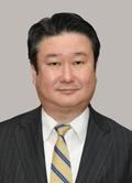 和田政宗氏が宮城知事選出馬検討