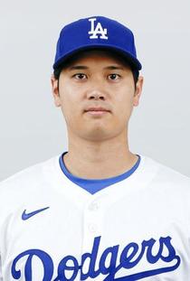大谷、選手会で受賞ならず