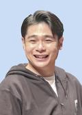 ノブコブ吉村さんが結婚