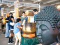 ゼロニイ+おすすめ!今週末の富山おでかけスポット(10/16up)