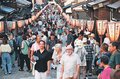 暑さ忘れ情趣に浸る　おわら風の盆開幕、米紙紹介で注目度アップ 国内外から観光客