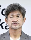 カズ獲得へ、福島が名乗り
