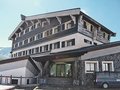 立山高原ホテル３月３１日営業終了　利用減・従業員不足理由、県は民間委託検討