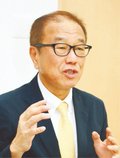 ＜衆院選富山～候補者こんな人＞富山２区<br />上田英俊氏（自民・前）／公職の戒め、心に刻む