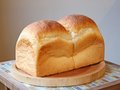 【注目の店】国産小麦と地元素材で風味豊かに「RAKUDA BAKERY（ラクダ ベーカリー）」（富山市）