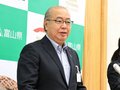 県がカスハラ対策強化　２６年法改正、ポスター作成やセミナー開催