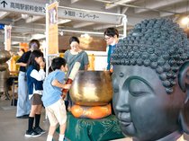 ゼロニイ+おすすめ!今週末の富山おでかけスポット(10/16up)