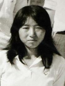 逮捕の女「２６年間、毎日不安」