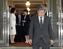 萩生田氏側へ衆院選中に寄付