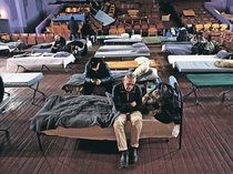 【ルポ　ウクライナ東部の激戦地】生死の境消えた街　迫るロシア軍、行き場ない住民