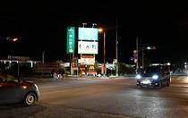 男児はねられ死亡、島根