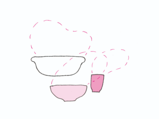 フーフーを検証する　<br />歌人・島楓果