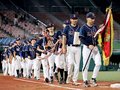 Ｋ・Ｄ・Ａがマリンズ下し初優勝　朝間野球県大会
