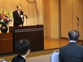 会員ら節目祝う　いこい会６０年・四季の会５５年